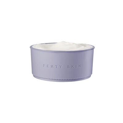 BUTTA DROP WHIPPED OIL BODY CREAM (CREMA CORPORAL)